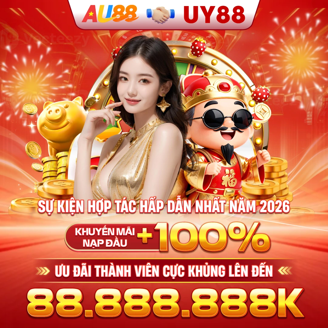 banner uy88 mb