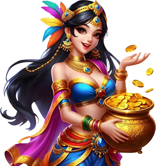 khuyến mãi uy88